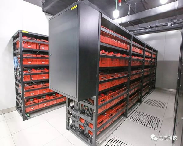 Understand The Common Types And Meanings Of Japanese Native Ip Beginnings